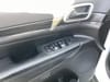 11 thumbnail image of  2020 Jeep Grand Cherokee Limited