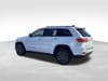 4 thumbnail image of  2020 Jeep Grand Cherokee Limited