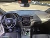 17 thumbnail image of  2020 Jeep Grand Cherokee Limited