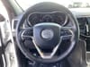 18 thumbnail image of  2020 Jeep Grand Cherokee Limited