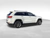 6 thumbnail image of  2020 Jeep Grand Cherokee Limited