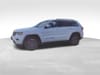 3 thumbnail image of  2020 Jeep Grand Cherokee Limited