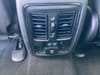 16 thumbnail image of  2020 Jeep Grand Cherokee Limited