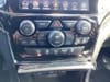 24 thumbnail image of  2020 Jeep Grand Cherokee Limited