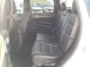 15 thumbnail image of  2020 Jeep Grand Cherokee Limited