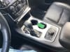 27 thumbnail image of  2020 Jeep Grand Cherokee Limited