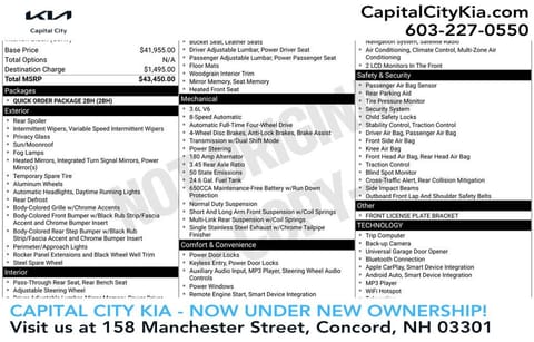 1 image of 2020 Jeep Grand Cherokee Limited