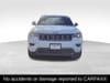 2 thumbnail image of  2020 Jeep Grand Cherokee Limited