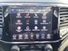 22 thumbnail image of  2020 Jeep Grand Cherokee Limited