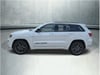 2 thumbnail image of  2020 Jeep Grand Cherokee Limited X