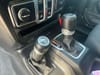29 thumbnail image of  2020 Jeep Wrangler Sport S