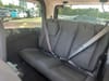 30 thumbnail image of  2020 Jeep Wrangler Sport S