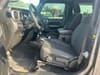 14 thumbnail image of  2020 Jeep Wrangler Sport S