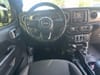 19 thumbnail image of  2020 Jeep Wrangler Sport S