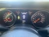 25 thumbnail image of  2020 Jeep Wrangler Sport S