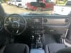 17 thumbnail image of  2020 Jeep Wrangler Sport S