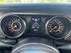 23 thumbnail image of  2020 Jeep Wrangler Sport S
