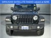 11 thumbnail image of  2020 Jeep Wrangler Sport S