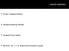 6 thumbnail image of  2020 Jeep Wrangler Sport S