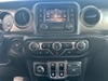 20 thumbnail image of  2020 Jeep Wrangler Sport S