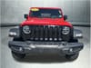 6 thumbnail image of  2020 Jeep Wrangler Sport