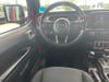 15 thumbnail image of  2020 Jeep Wrangler Sport
