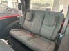 28 thumbnail image of  2020 Jeep Wrangler Sport
