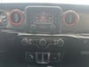 18 thumbnail image of  2020 Jeep Wrangler Sport