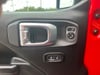 13 thumbnail image of  2020 Jeep Wrangler Sport