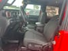 12 thumbnail image of  2020 Jeep Wrangler Sport