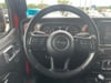 16 thumbnail image of  2020 Jeep Wrangler Sport