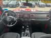 14 thumbnail image of  2020 Jeep Wrangler Sport