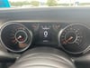 22 thumbnail image of  2020 Jeep Wrangler Sport
