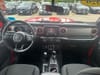15 thumbnail image of  2020 Jeep Wrangler Sport