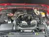 24 thumbnail image of  2020 Jeep Wrangler Sport