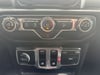 19 thumbnail image of  2020 Jeep Wrangler Sport