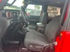 11 thumbnail image of  2020 Jeep Wrangler Sport