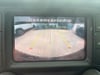 21 thumbnail image of  2020 Jeep Wrangler Sport