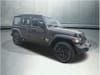 8 thumbnail image of  2020 Jeep Wrangler Unlimited Sport