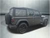 6 thumbnail image of  2020 Jeep Wrangler Unlimited Sport