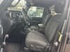 13 thumbnail image of  2020 Jeep Wrangler Unlimited Sport