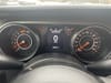 25 thumbnail image of  2020 Jeep Wrangler Unlimited Sport