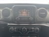 22 thumbnail image of  2020 Jeep Wrangler Unlimited Sport