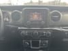 21 thumbnail image of  2020 Jeep Wrangler Unlimited Sport