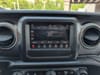 21 thumbnail image of  2020 Jeep Wrangler Unlimited Sport S