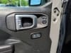 15 thumbnail image of  2020 Jeep Wrangler Unlimited Sport S