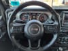 19 thumbnail image of  2020 Jeep Wrangler Unlimited Sport S