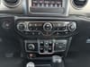 22 thumbnail image of  2020 Jeep Wrangler Unlimited Sport S