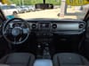 16 thumbnail image of  2020 Jeep Wrangler Unlimited Sport S