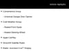 34 thumbnail image of  2020 Jeep Wrangler Unlimited Sport S